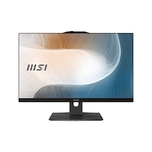 1M-1223EU