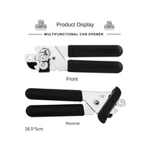 Konserve Açacağı Şişe Açacağı 2 2 2 Diğer