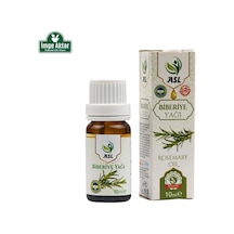10 ML