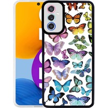 Butterfly No3