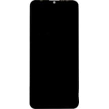 Reeder S19 Max Pro S Ekran Lcd + Dokunmatik