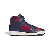 Adidas Forum 84 Hi Erkek Günlük Ayakkabı Ie7202 Lacivert