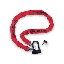Lock Kınguard 6042 Bıg Kilit