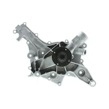 Mercedes E320 W210 Devirdaim 1997-2002 Aısın Wemb02
