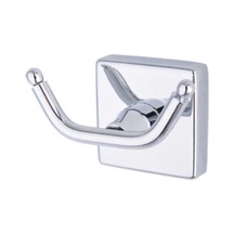 Onno Polo Serisi İkili Askılık Çok Renkli