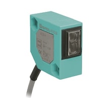 PEPPERL+FUCHS PF-238179 ML300-8-600-RT/25/103/115