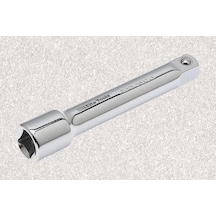 Mey İthalat Elta 1514 1/2'' Ara Kol 250 Mm