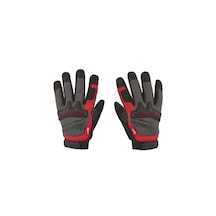 Milwaukee İş Eldiveni 11 Xxl 48229734