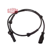 Sagem 60151 Abs Sensör Arka Trafic Iı 479008381r