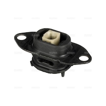 Rapro 54625 Şanzıman Takozu Twingo Iıı 0.9 Tce 1.0 Tce 173191