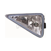 Sis Farı Sol Civic Fk, Fn Hatchback 2006-2011