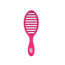 Wet Brush Speed Dry Pink Saç Fırçası