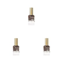 Studio Nails Oje -063, 150 Gr 3lü Paket