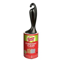 Every Day Clean Tüy Toplayıcı Rulo 30 Yaprak