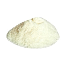 Asit Borik Borasis Asit Boric Acid 100 Gr Paket