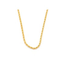 Altın
