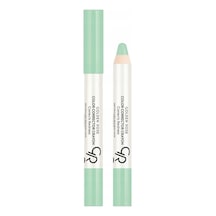 Corrector Crayon No: 51 Green 0