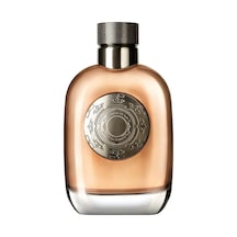 Oriflame Flamboyant Erkek Parfüm EDT 75 ML