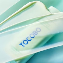 Tocobo Cica Calming Sun Serum 50ml Spf50+ Pa++++ - Yatıştırıcı & Nemlendirici Vegan Güneş Koruyucu 0