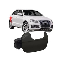 Audi Q5 2009- Yakit Depo Kapağı İç Dış Komple 8r0809999b Wisco