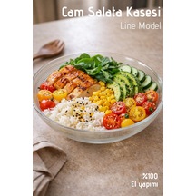 Şeffaf