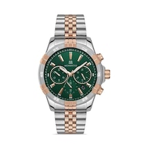 MOMENTUS SM367T-15SR ERKEK KOL SAATİ
