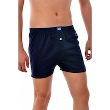 Tutku Erkek Penye Boxer 001