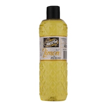 Nesrin 400 Ml Limon Kolonyası - Md86902115