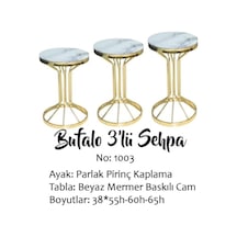 Beyaz