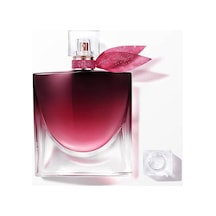 Lancome La Vie Est Belle Very Cherry Edp 100 Ml 3614274750164 Diğer