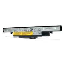 Lenovo Uyumlu y510p 20217  BATARYA PİL GÜÇLÜ GÜVENLİ A++ AKÜ BATTERY