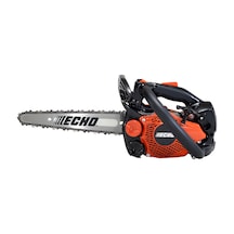 Echo Cs 2511 Tes C/25a Motorlu Budama Testeresi İnce Pala