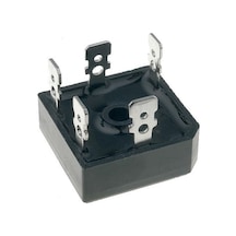Sbpr3516 35A 1600V Trifaze