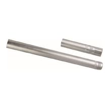 Rico 3/8 Buji Lokma Ucu 14 Mm 12 Köşe 9 Cm