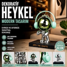 Yeşil