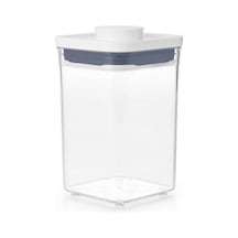 Oxo Saklama Kabı 1 Lt
