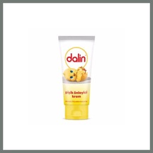 Bezos Pişik Krem 100ml 1 Adet Mmbz