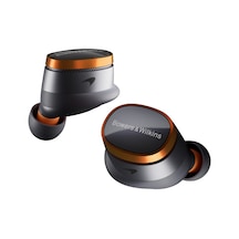Bowers & Wilkins Pi8 Bluetooth 5.4 Kulakiçi Kulaklık