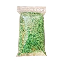 Kaplumbağalar İçin 80 Gr Stick Yem, Besleyici Formül