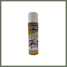 200 Ml