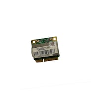 HP Uyumlu 4510S Notebook Wifi Kartı Ar5B95