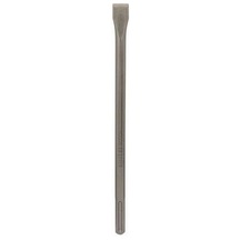 Sds Max Yassı Keski Uç 400 Mm