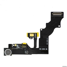 iPhone Uyumlu 6 Plus Ön Kamera Sensör Film (531196872)