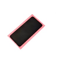 Tkgz - P Smart Pro Lcd Ekran Dokunmatik Standart