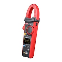 Uni-t Ut 216d Pensampermetre-56706