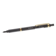 Bl Versatil, Altın, 0.7mm -