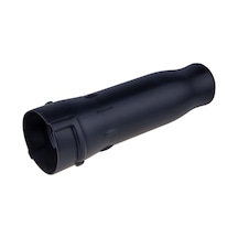 Gardenpro Eb985 / Ebz9900 Hava Borusu Ön