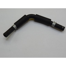 Nissan Vakum Hortum 223201kc4a
