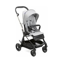 Chicco One4ever Stroller Sılverleaf 08079881300000