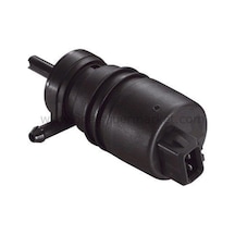 Gpr Opel Vectra C Silecek Su Fiskiye Motoru 2002-2008 Tek Çıkış
